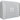 JBL VRX932LA-1WH 12" 800 Watt 2-Way Passive Line-Array Speaker in White
