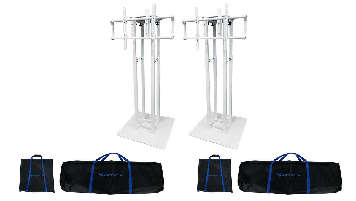 RTP33-TV 2-Pack