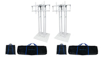 RTP33-TV 2-Pack