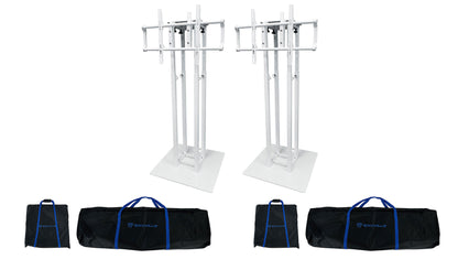 RTP33-TV 2-Pack