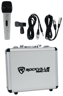 RMC-ICE