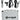 Rockville RMC-ICE Pro Diamond Vocal Microphone With Great Sound + Case + Cable