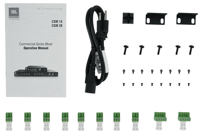 CSM28