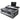 ProX XS-RANEONEWLT Flight Case for Rane One MK1/MK2+Sliding Laptop Shelf+Wheels