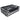 ProX XS-RANEONE W Case & Wheels For Rane One MK1 and MK2 DJ Controller