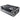 ProX XS-RANEONE W Case & Wheels For Rane One MK1 and MK2 DJ Controller