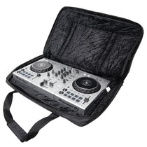 XB-MDDJSR2 MANO DJ Controller Bag