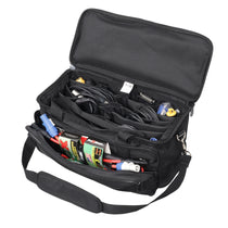 XB-P12 MANO Utility Carry Bag