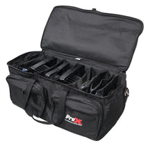 XB-CP46 MANO Utility Carry Bag Organizer