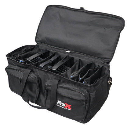 XB-CP46