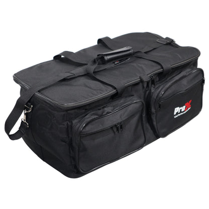 XB-CP46