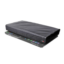XB-XDJXZ Dust Cover For Pioneer XDJ-XZ