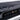ProX XB-XDJXZ COVER Mano Dust Protective Cover for XDJ-XZ DJ Controller