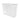 ProX XF-MESAMEDIA-ZIPSCW White Replacement Scrim for the XF-MESA MEDIA Façade