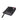 ProX XF-MESAMEDIA-ZIPSCB Black Replacement Scrim for the XF-MESA MEDIA Façade