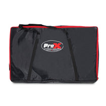 XF-MESA MEDIA Bag