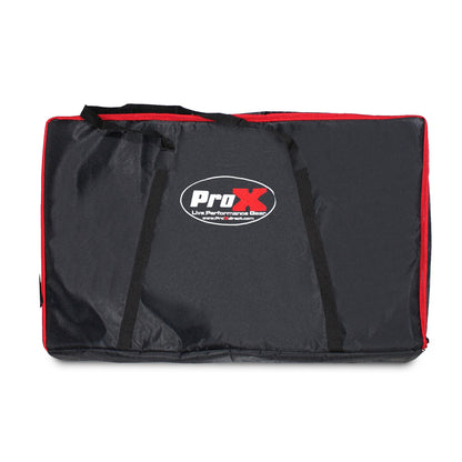 XF-MESA MEDIA BAG