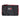 ProX XF-MESA MEDIA Paded Bag for XF-Mesa Media MK2 Replacement
