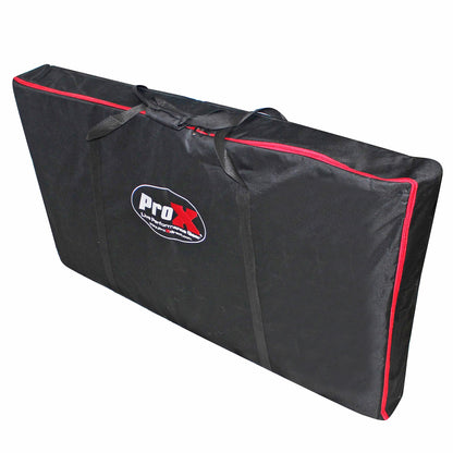 XF-MESA MEDIA BAG