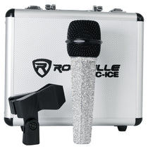 RMC-ICE