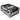 ProX XS-M11 Universal Flight Case for DJ Mix Fits Pioneer DJM S11/Rane 70/72 MK2