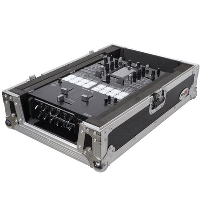XS-M11