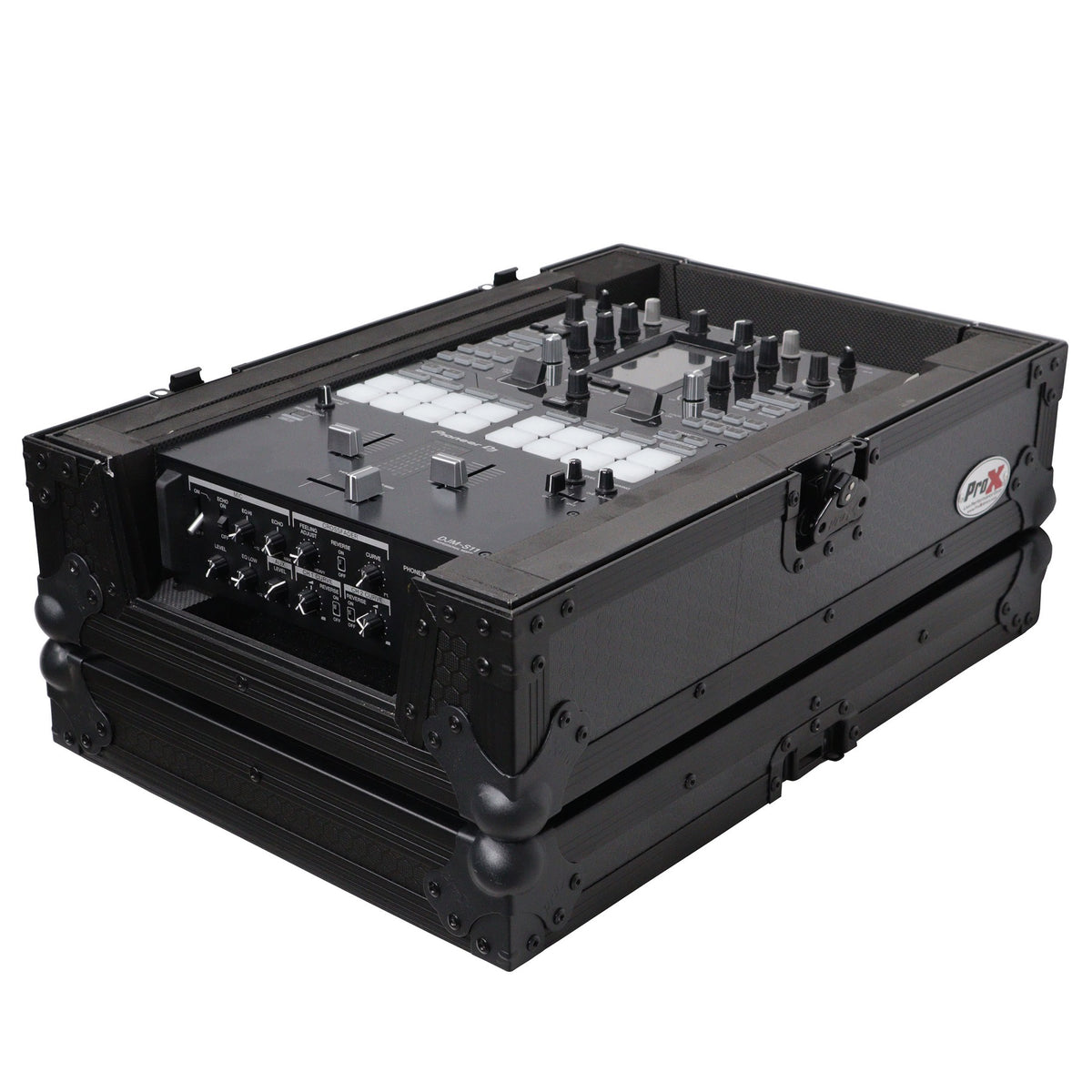 XS-M11BL
