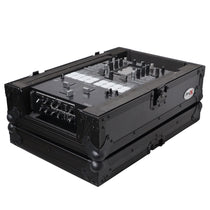 XS-M11BL