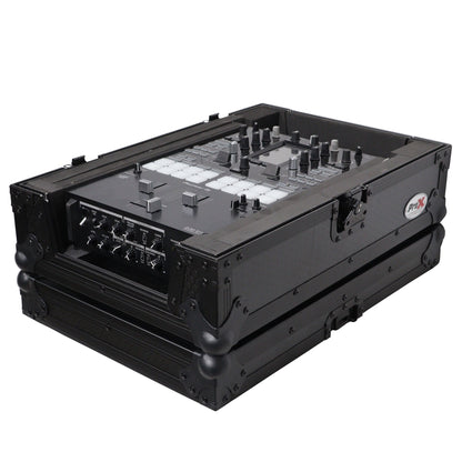 XS-M11BL