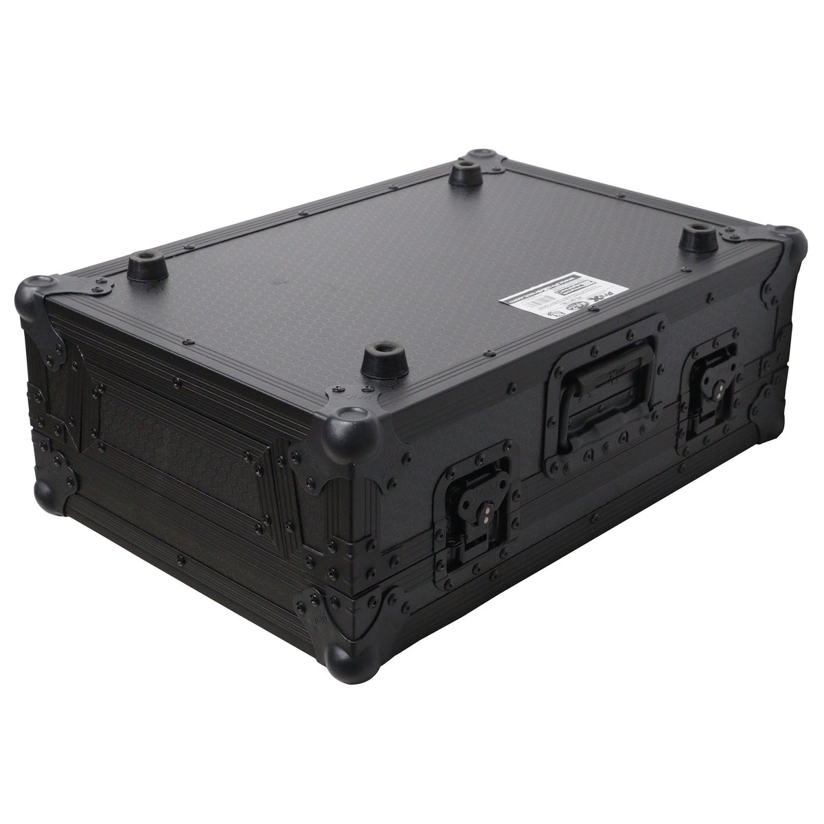XS-M11BL
