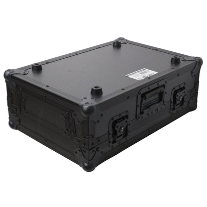 XS-M11BL