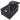 ProX XS-M11LTBL Case Fits Pioneer DJM S11 / Rane 72 MK2 w/ Laptop Shelf Black
