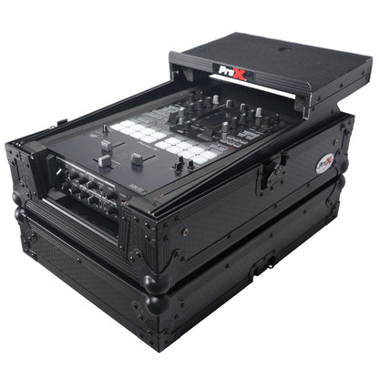 XS-M11LTBL