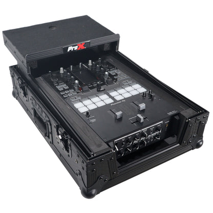 XS-M11LTBL
