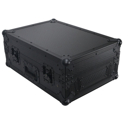 XS-M11LTBL