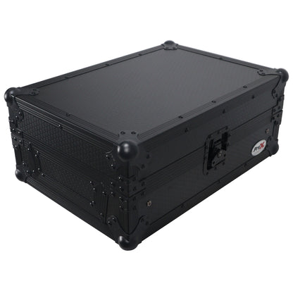 XS-M11LTBL