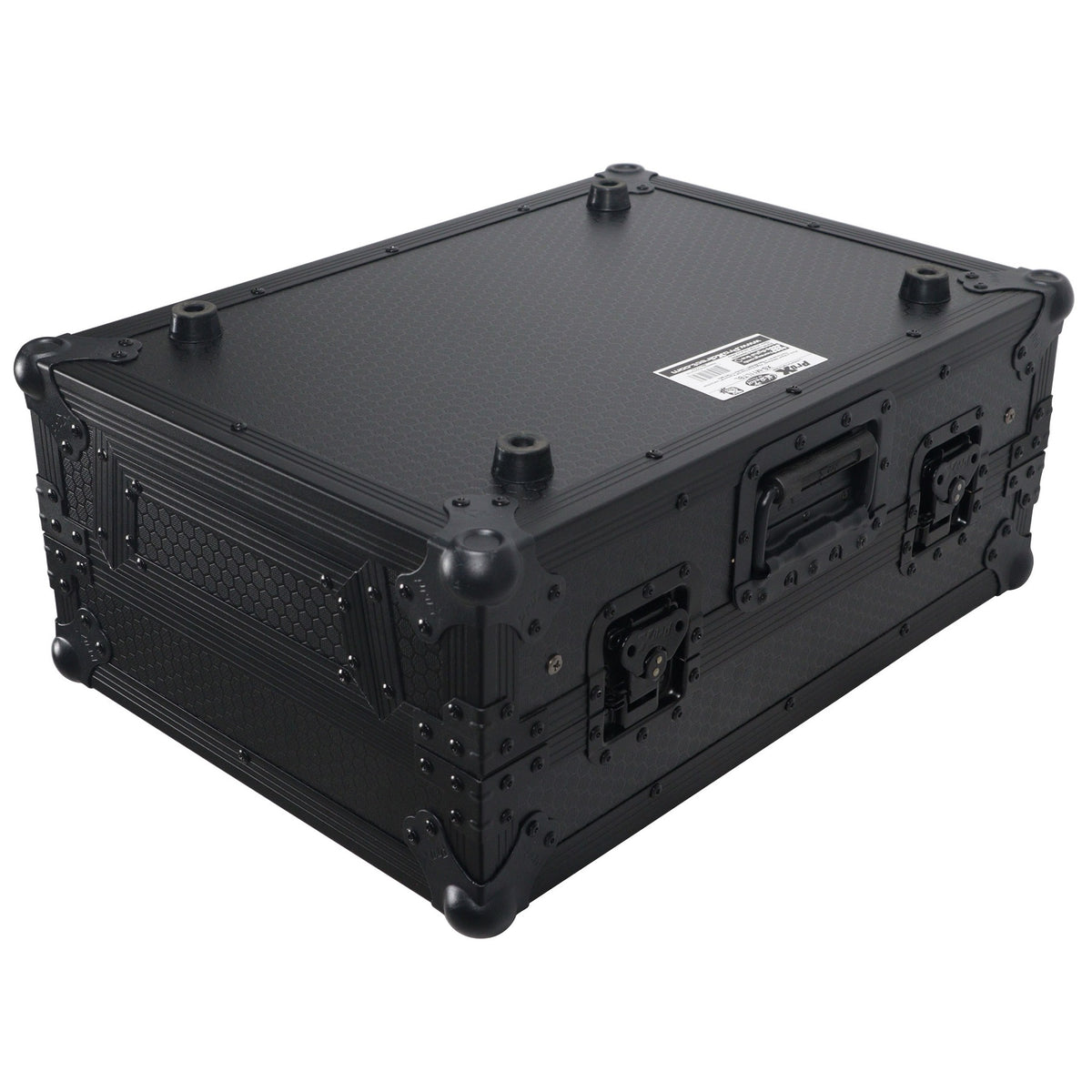 XS-M11LTBL