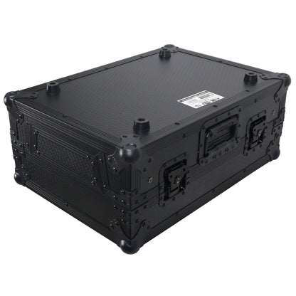 XS-M11LTBL