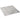 ProX XT-BTBP30A Truss 30x30 Base Plate Fits 12", 16" Bolt & F34 Truss