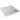 ProX XT-BTBP30A Truss 30x30 Base Plate Fits 12", 16" Bolt & F34 Truss