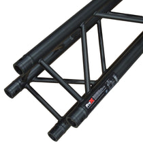 XT-SQ492BLK