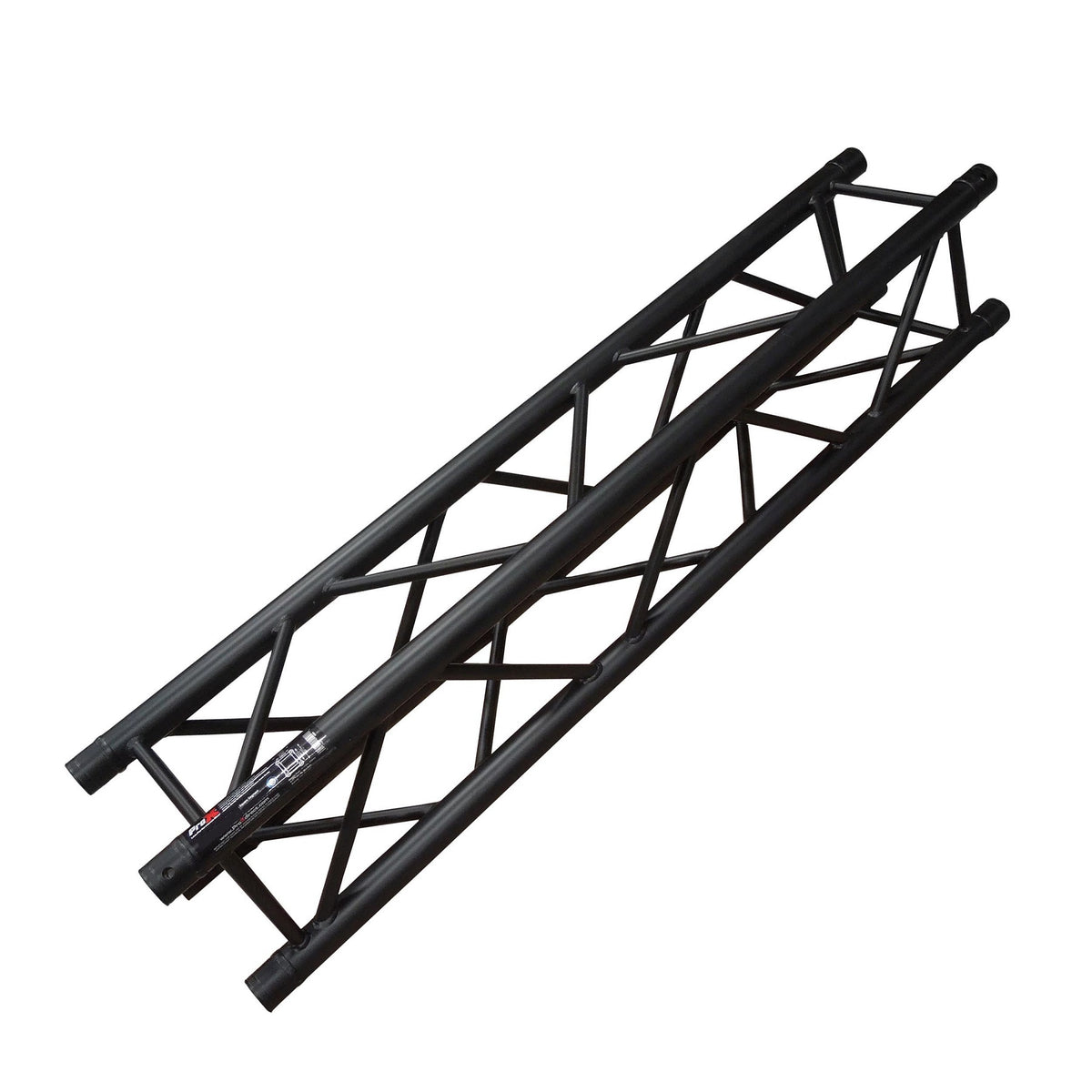 XT-SQ492BLK