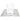 ProX XT-BTBP24A 24-inch BoltX™ Base Plate for 12 Inch Bolted Box Truss fits F34