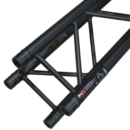 XT-SQ328BLK