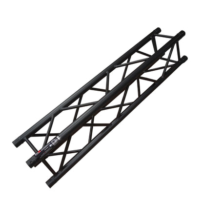XT-SQ328BLK
