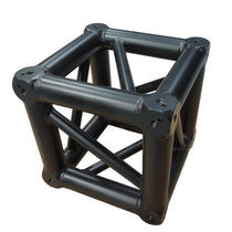 XT-JB6W-4W-BLK