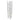 ProX XT-SQPL656 6.56 ft - 2m F34 Professional Truss Ladder Segment | 3mm Wall