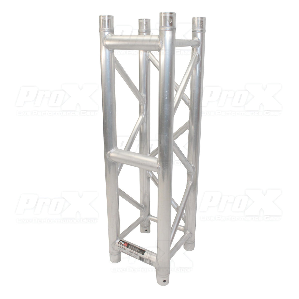 XT-SQPL328
