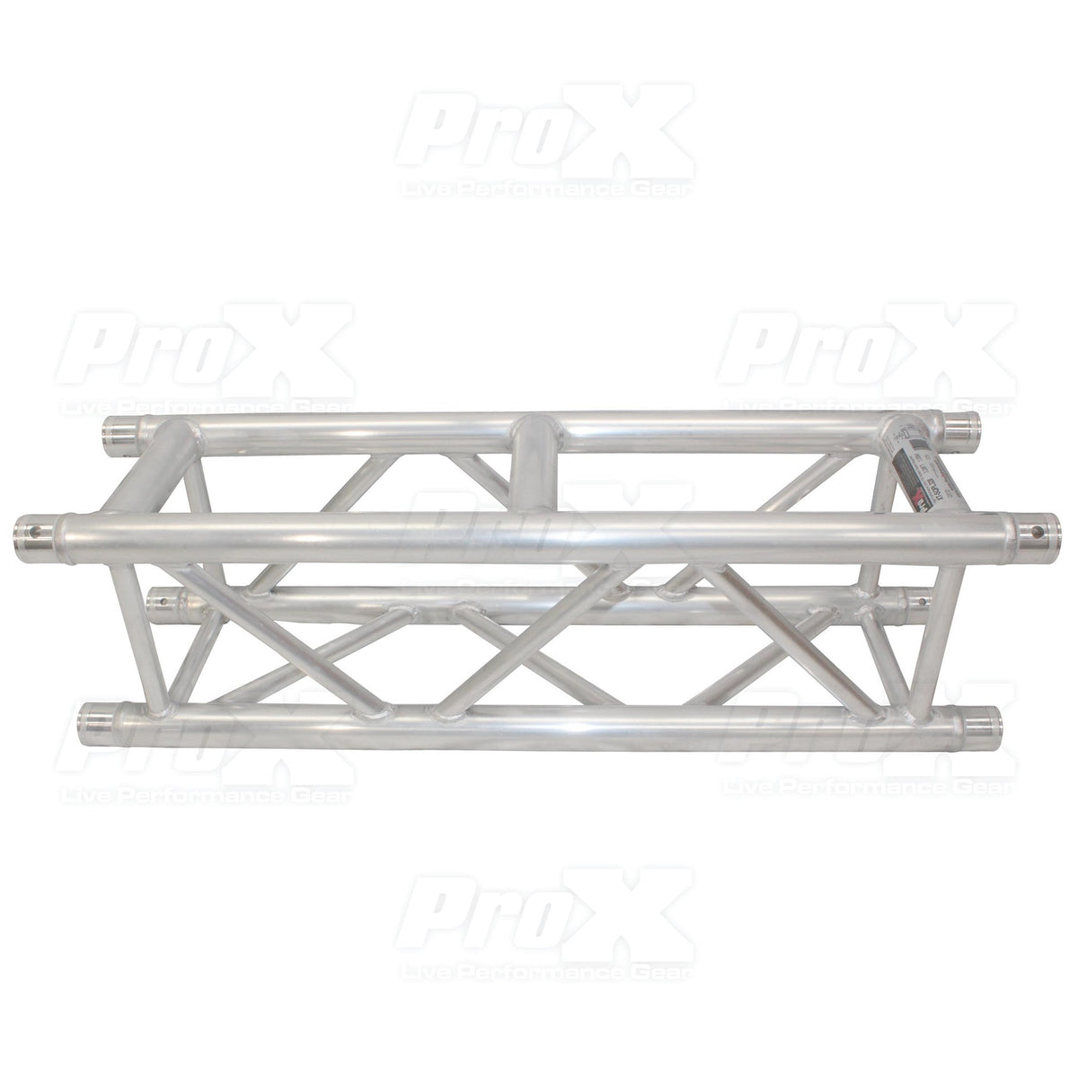 XT-SQPL328