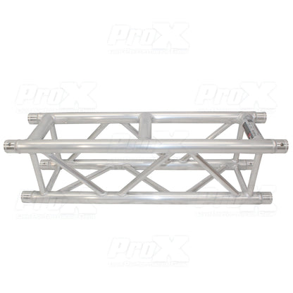 XT-SQPL328